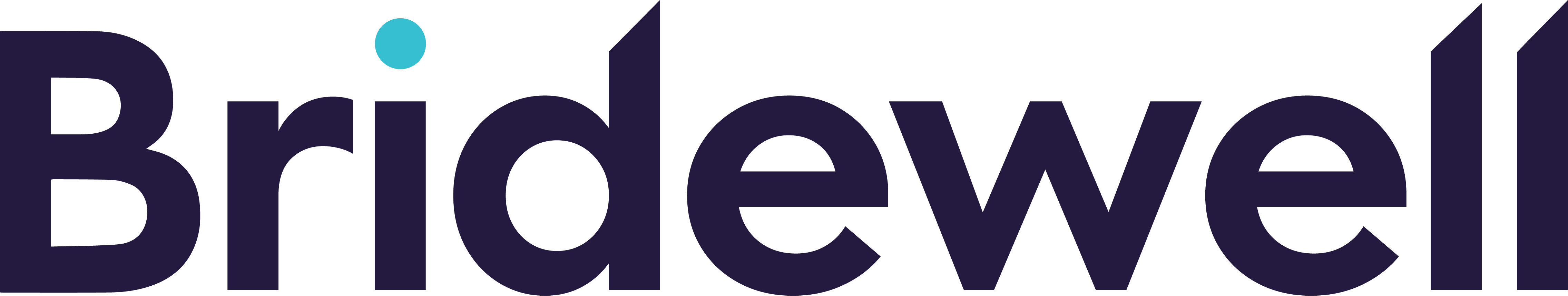 Bridewell Logo